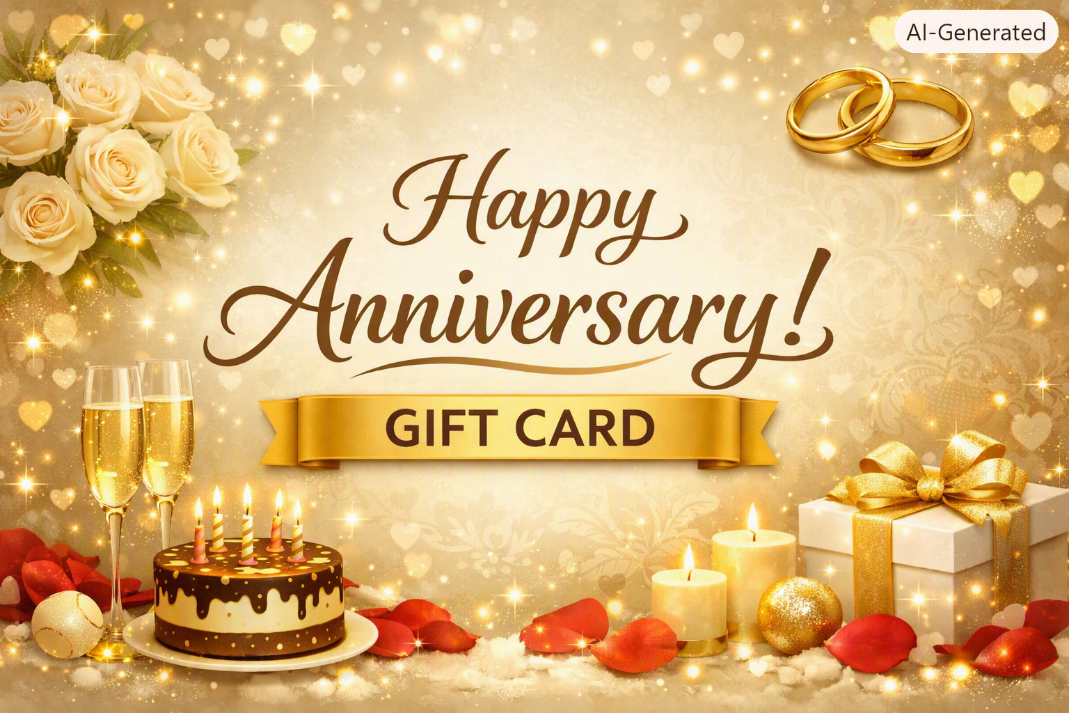Anniversary