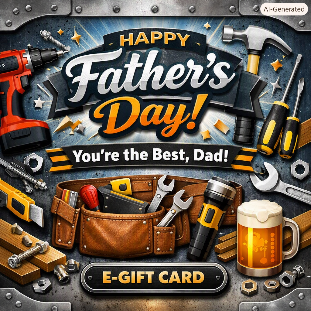 Father's Day 2